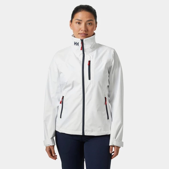 Helly Hansen Kadın W CREW MONT 2.0 HHA.34450 HHA.001 ürün görseli