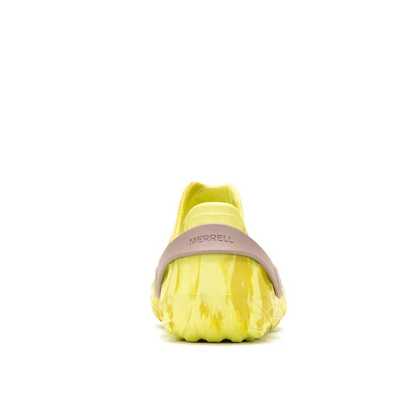 Merrell HYDRO MOC Erkek Ayakkabı J005951 - Resim 4