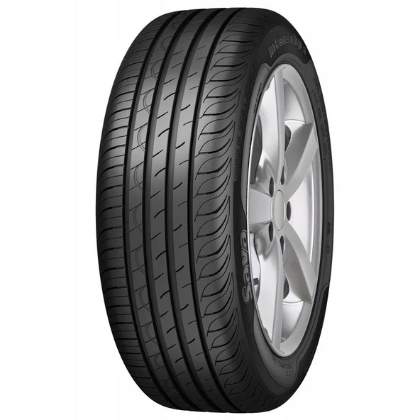 Sava Intensa HP 2 205/60R16 92H (Yaz) (2024) - 2