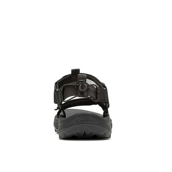 Merrell SPEED FUSION WEB SPORT Erkek Sandalet J006181 - Resim 4