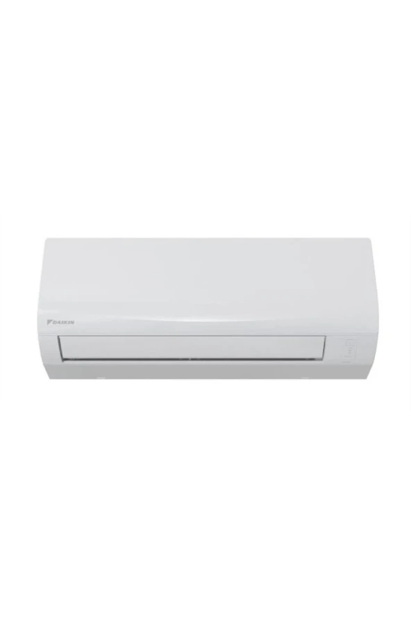 Daikin Sensira 12000 Btu/h İnverter Duvar Tipi Klima R32