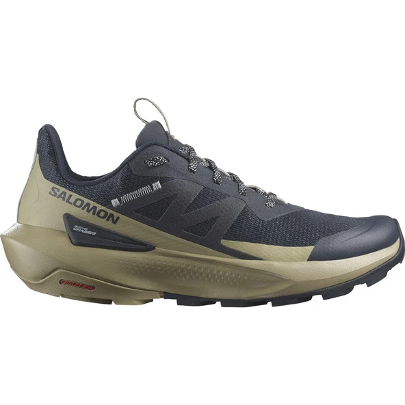 Salomon ELIXIR ACTIV Erkek Ayakkabısı L47455300 - 2
