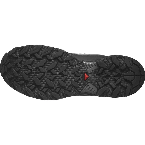 Salomon X ULTRA 360 Erkek Ayakkabısı L47448300 - 6