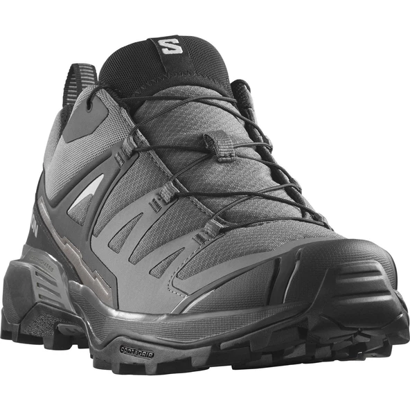 Salomon X ULTRA 360 Erkek Ayakkabısı L47448300 - 2