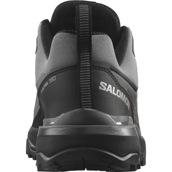Salomon X ULTRA 360 Erkek Ayakkabısı L47448300 - 3