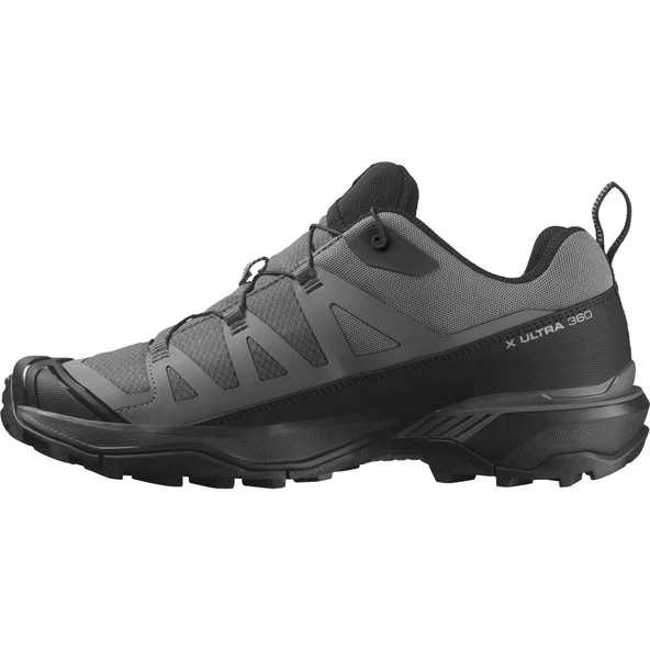 Salomon X ULTRA 360 Erkek Ayakkabısı L47448300 - 4
