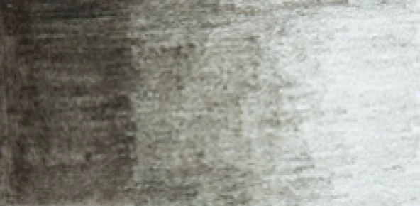 Derwent Coloursoft Kuru Boya Kalemi Brown Black C640