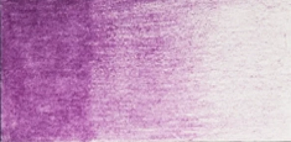 Derwent Coloursoft Kuru Boya Kalemi Deep Fuchsia C140