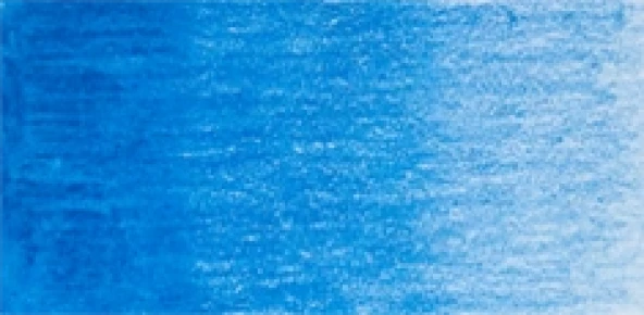 Derwent Coloursoft Kuru Boya Kalemi Electric Blue C320