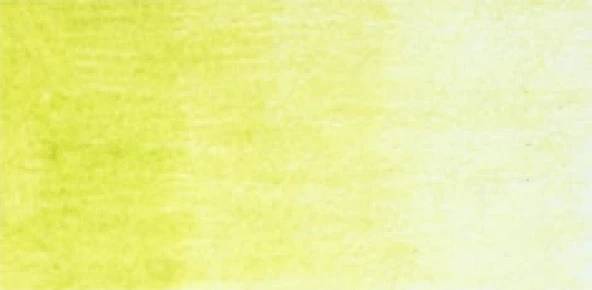 Derwent Coloursoft Kuru Boya Kalemi Lime Green C460