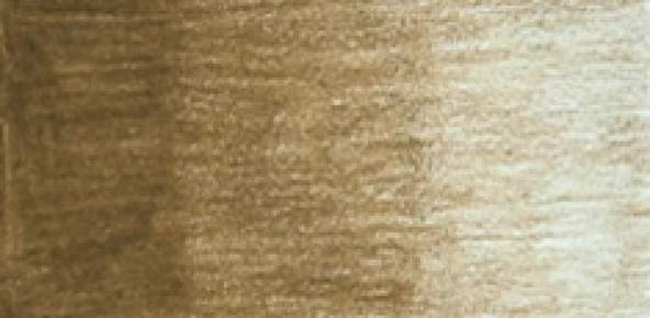 Derwent Coloursoft Kuru Boya Kalemi Lincoln Green C480 ürün görseli