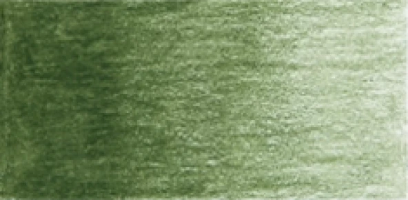 Derwent Coloursoft Kuru Boya Kalemi Mid Green C400