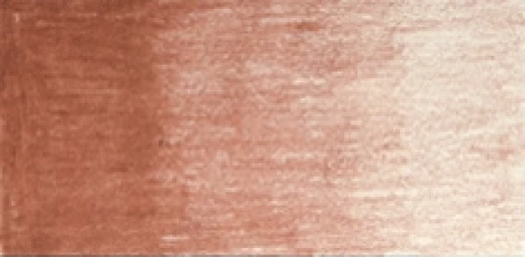 Derwent Coloursoft Kuru Boya Kalemi Mid Terracota C620