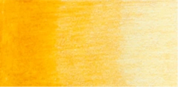 Derwent Coloursoft Kuru Boya Kalemi Pale Orange C060