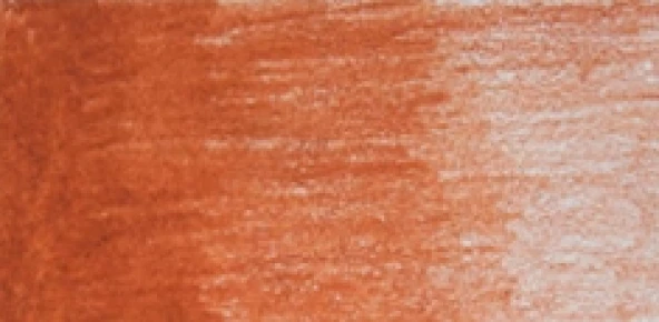 Derwent Coloursoft Kuru Boya Kalemi Pimento C540
