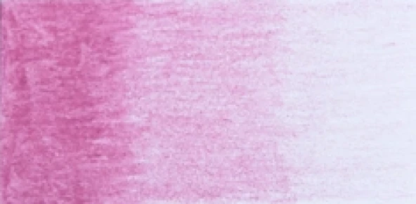 Derwent Coloursoft Kuru Boya Kalemi Pink Lavender C210