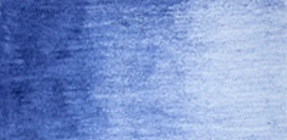 Derwent Coloursoft Kuru Boya Kalemi Prussian Blue C310
