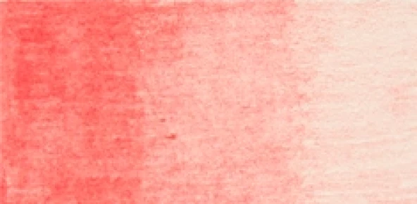 Derwent Coloursoft Kuru Boya Kalemi Red C120