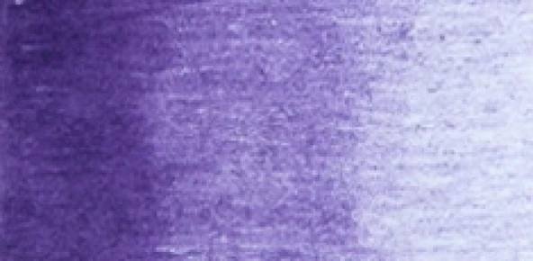 Derwent Coloursoft Kuru Boya Kalemi Royal Purple C270