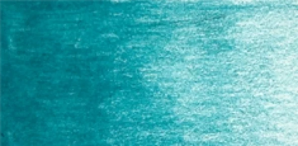 Derwent Coloursoft Kuru Boya Kalemi Sea Green C380