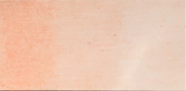 Derwent Coloursoft Kuru Boya Kalemi Soft Pink C170