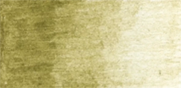 Derwent Coloursoft Kuru Boya Kalemi Yellow Green C450