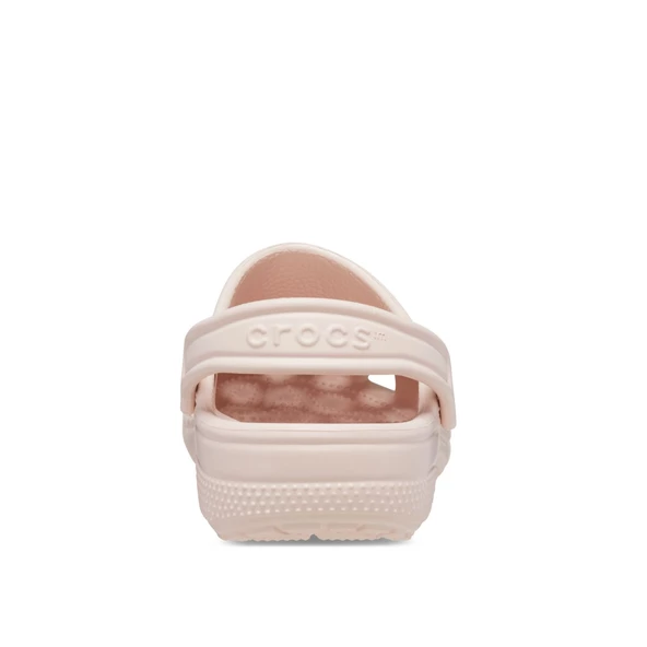Crocs Classic Clog K Çocuk Terlik CR206991
 CRC.6UR - 3