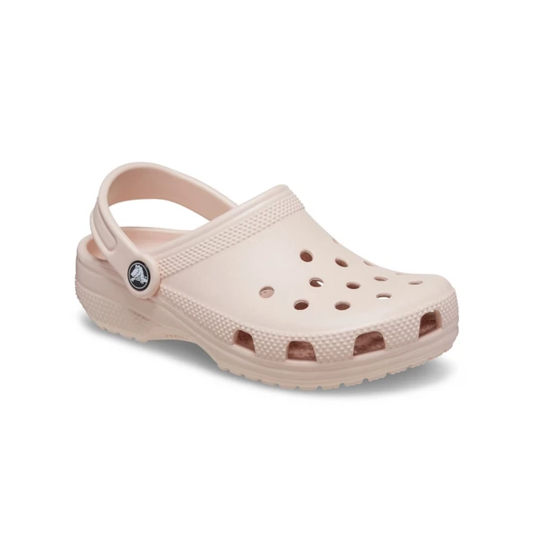 Crocs Classic Clog K Çocuk Terlik CR206991
 CRC.6UR - 2