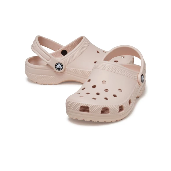 Crocs Classic Clog K Çocuk Terlik CR206991
 CRC.6UR - 6