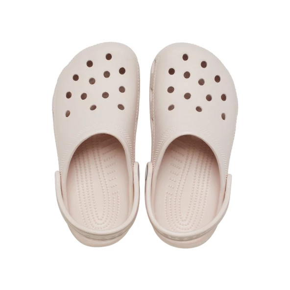 Crocs Classic Clog K Çocuk Terlik CR206991
 CRC.6UR - 5