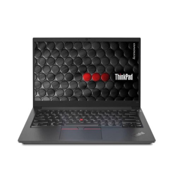 LENOVO THİNKPAD T14 GEN1 İ5-10310U 16 GB RAM 256 GB SSD 14 İNÇ FULLHD DOKUNMATİK WİNDOWS PRO