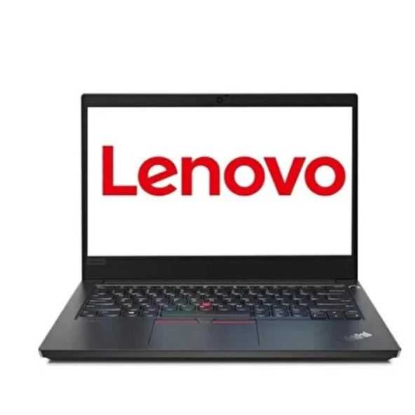 LENOVO THİNKPAD T14 GEN1 İ5-10310U 16 GB RAM 256 GB SSD 14 İNÇ FULLHD DOKUNMATİK WİNDOWS PRO - 2