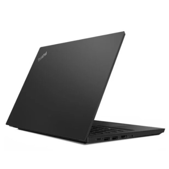 LENOVO THİNKPAD T14 GEN1 İ5-10310U 16 GB RAM 256 GB SSD 14 İNÇ FULLHD DOKUNMATİK WİNDOWS PRO - 3