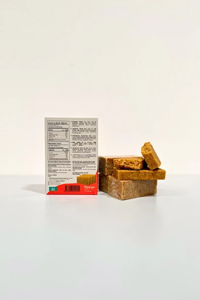 ANA Acil Durum Gıdası - Resim 4