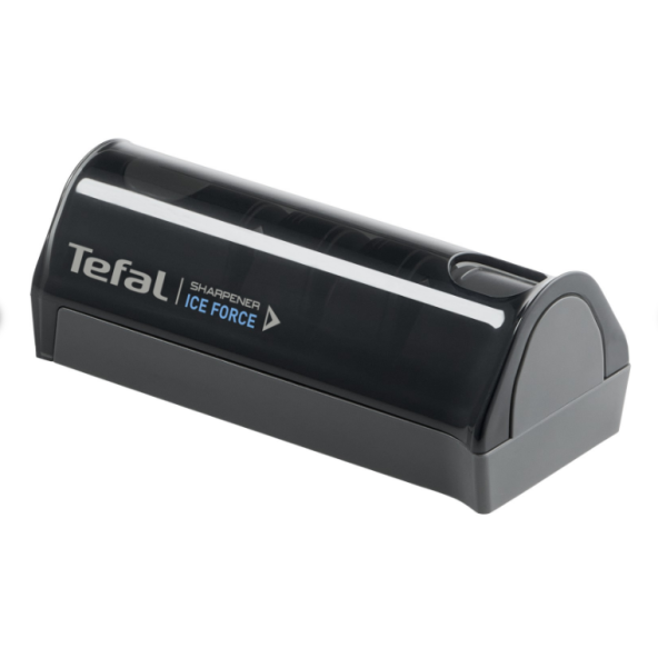 Tefal K26505 Ice Force 3 Slotlu Bıçak Bileyici - 2100124585 - 1