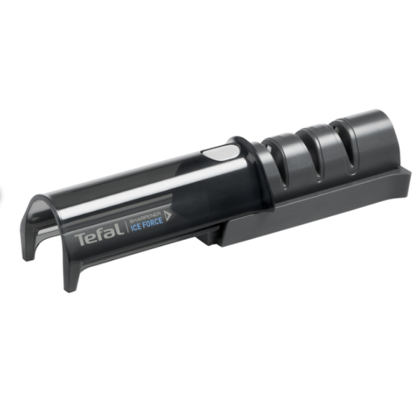 Tefal K26505 Ice Force 3 Slotlu Bıçak Bileyici - 2100124585 - 2