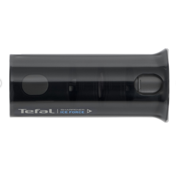 Tefal K26505 Ice Force 3 Slotlu Bıçak Bileyici - 2100124585 - 4