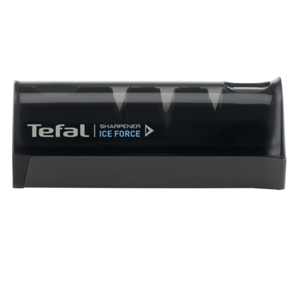 Tefal K26505 Ice Force 3 Slotlu Bıçak Bileyici - 2100124585 - 5