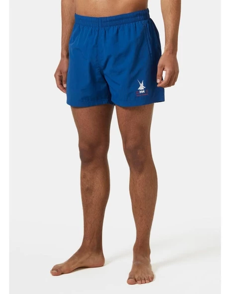 Helly Hansen CASCAIS DENİZ ŞORTU HHA.34031 HHA.607 - Resim 2