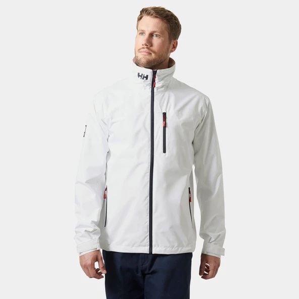 Helly Hansen Erkek CREW MONT 2.0 HHA.34445 HHA.001 ürün görseli 1