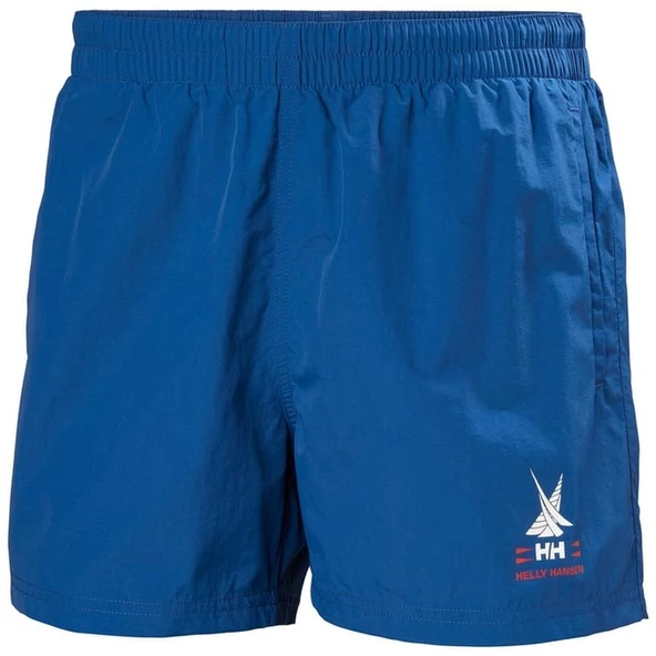 Helly Hansen CASCAIS DENİZ ŞORTU HHA.34031 HHA.607