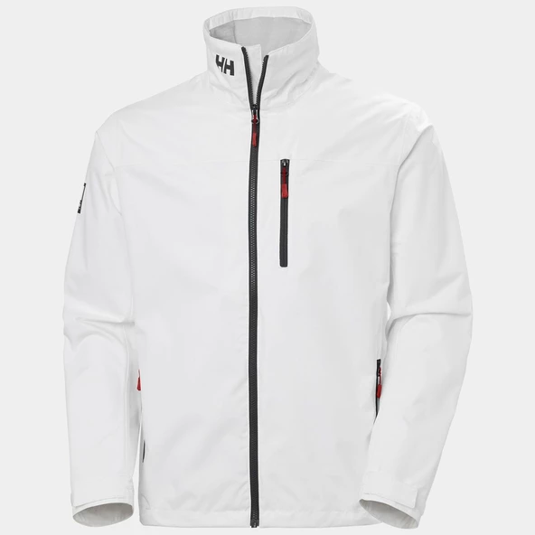 Helly Hansen Erkek CREW MONT 2.0 HHA.34445 HHA.001 - Resim 6
