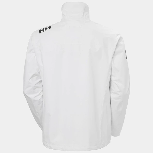 Helly Hansen Erkek CREW MONT 2.0 HHA.34445 HHA.001 - Resim 7