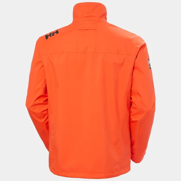 Helly Hansen CREW Erkek MONT 2.0 HHA.34445 HHA.307 - 8