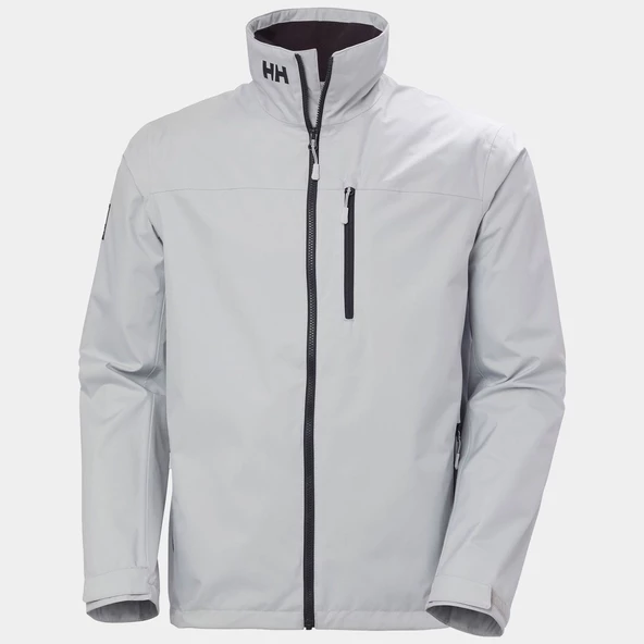 Helly Hansen Erkek CREW MONT 2.0 HHA.34445 HHA.853 - Resim 6