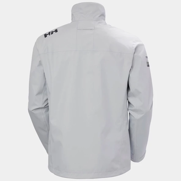 Helly Hansen Erkek CREW MONT 2.0 HHA.34445 HHA.853 - Resim 7