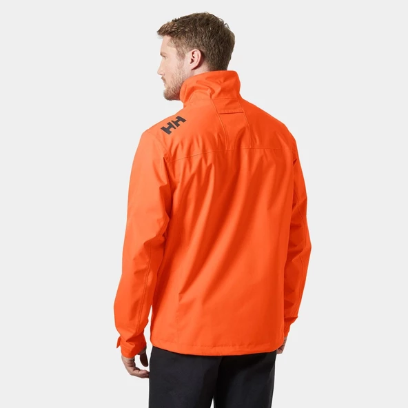 Helly Hansen CREW Erkek MONT 2.0 HHA.34445 HHA.307 - 2