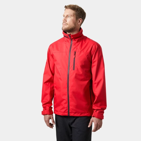 Helly Hansen Erkek CREW MONT 2.0 HHA.34445 HHA.162 - Resim 4