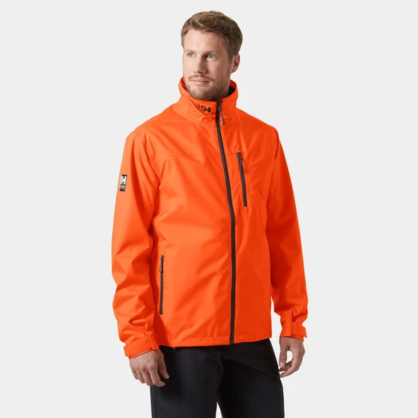 Helly Hansen CREW Erkek MONT 2.0 HHA.34445 HHA.307