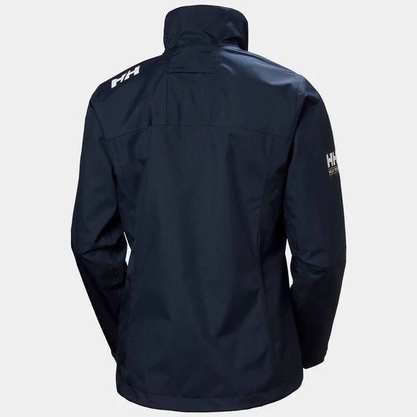 Helly Hansen Kadın W CREW MONT 2.0 HHA.34450 HHA.597 - 7